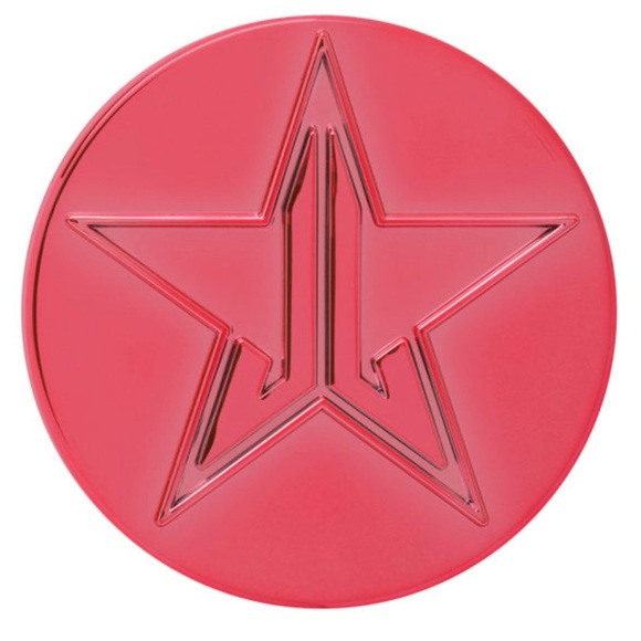 JEFFREE STAR LOOSE SETTING POWDER - HONEY - Picture 3 of 4